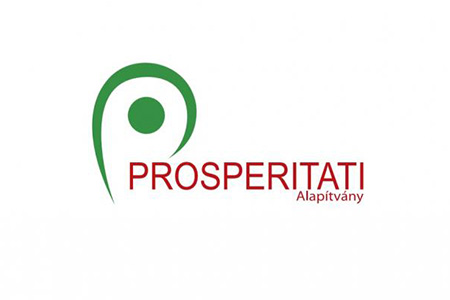 Pprosperitati-alapitvany-logo