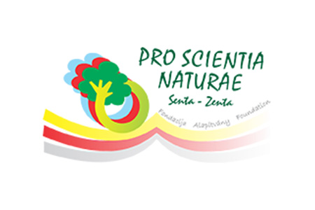 Pro-scientia-naturae-logo